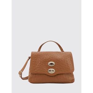 Zanellato Handbag Woman Brown